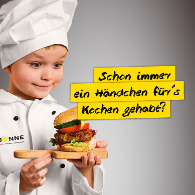 News Jobs Lehrling