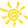 sonne-icon-gelb-28 Icon Sonne
