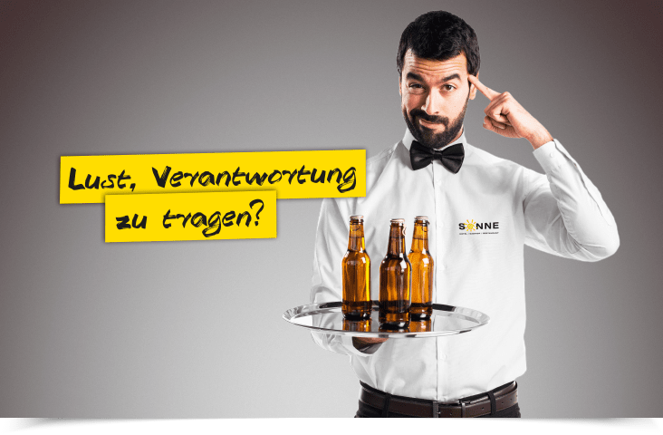 Job Kellner